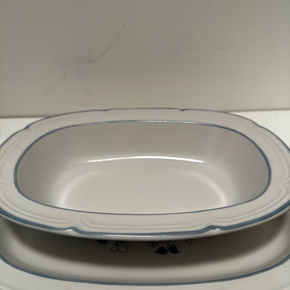 Avondale stone ware - Picture 5 of 6